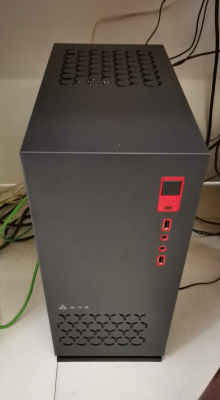 酷睿i5电脑主机怎么样?质量坑质量差?这些是真实吗