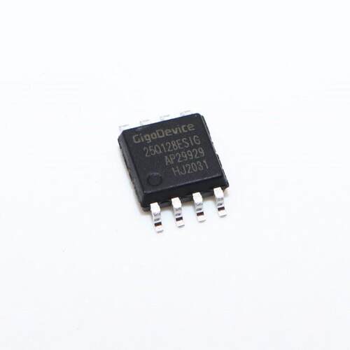 全新原装 H26M51002KPR FBGA153 EMMC 16GB 5.1版本 闪存 储存器