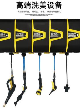 电海宝集成一体鼓汽卷管美器可组合水鼓气鼓鼓90042双管鼓沫泡鼓