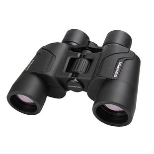 16X40 16X48 0持 款 新手望远镜ST8D系列8X40高变倍高清户外