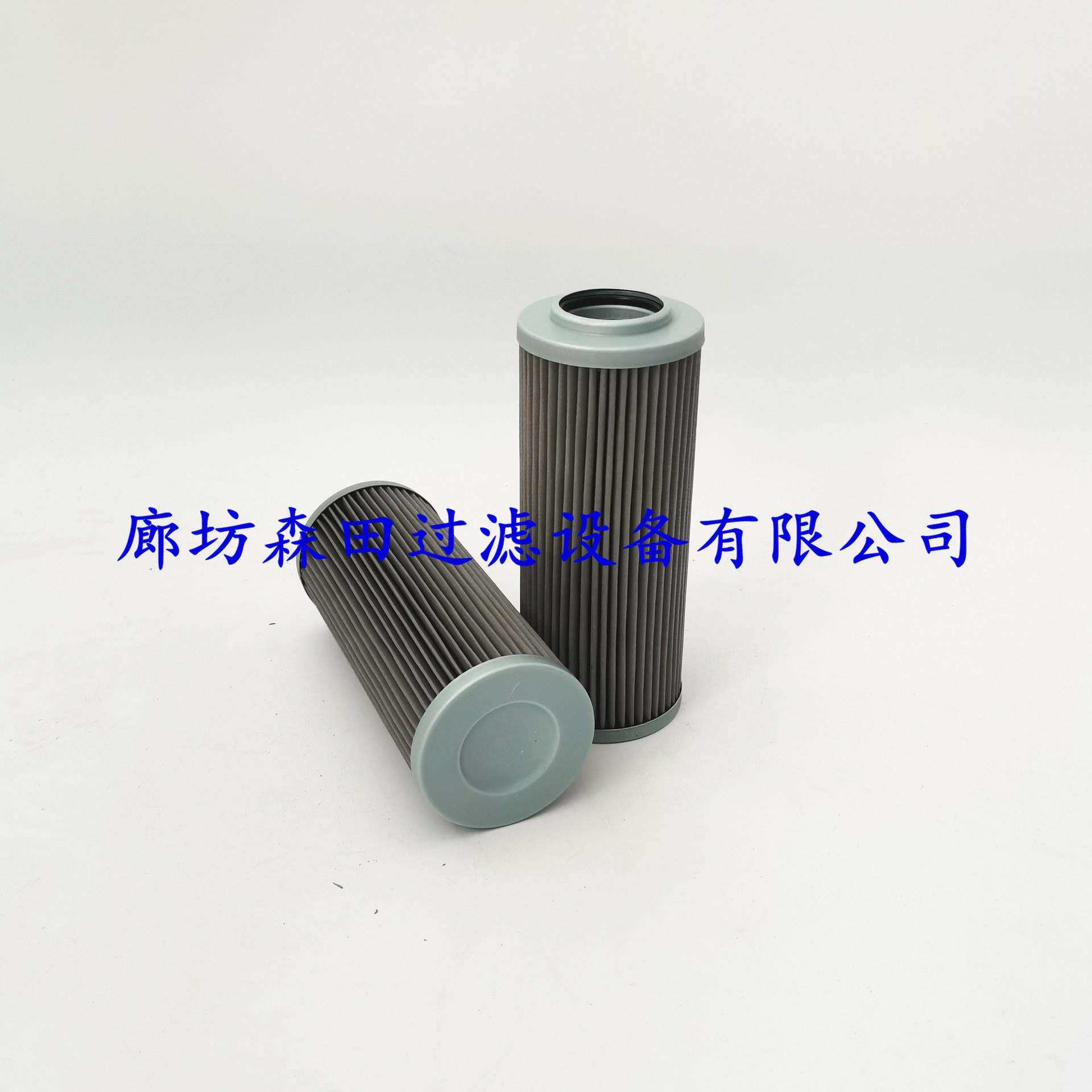 G-351-A-10-10U-EV G-UL-12A-50UW-DV大生TAISEI KOGYO液压滤芯
