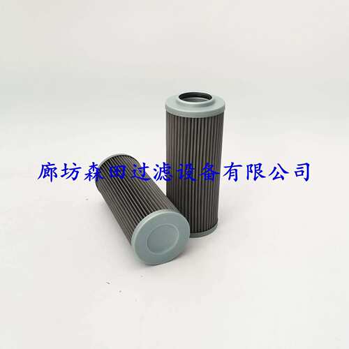 G-351-A-10-10U-EV G-UL-12A-50UW-DV大生TAISEI KOGYO液压滤芯