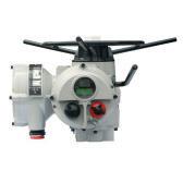 电动执行机构CKD-Y-HM-21-100625-007控制板CKDM16DD，CKDJ