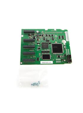 丹佛斯danfoss NXS2控制板喷漆 181B1030 SPR-CMB26428