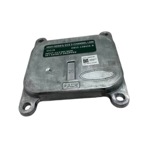 HB53-13B626-BHB53-13B626-BAHB5313B626BAHB5313B626B