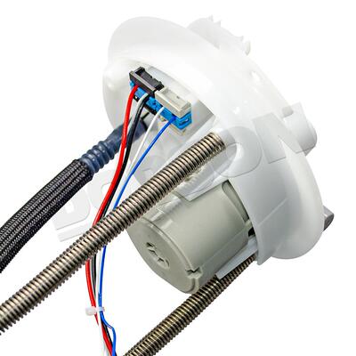 E3841M E4038M M100036 P76880M FG1625 SP6658M 13504704 燃油泵