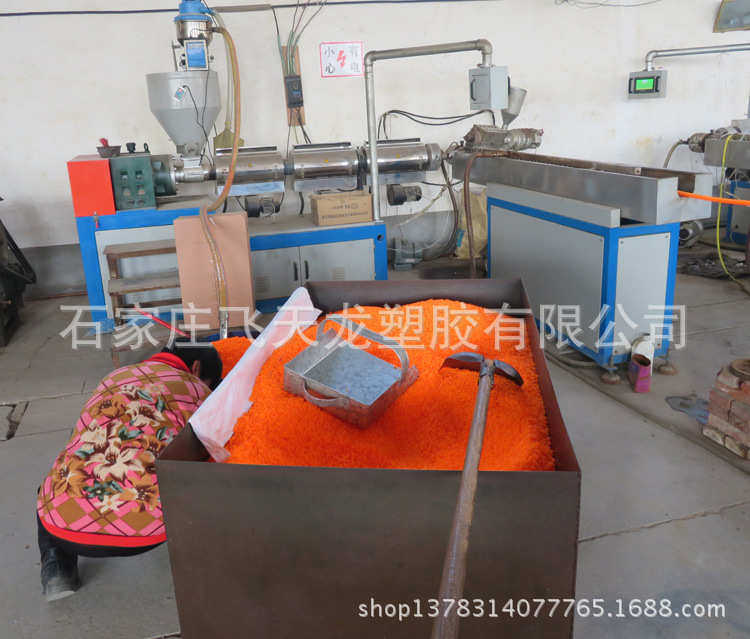 ПВХ труб 厂家直销四分pvc半透明牛筋管四季通用柔软浩丝管家用耐寒花园管