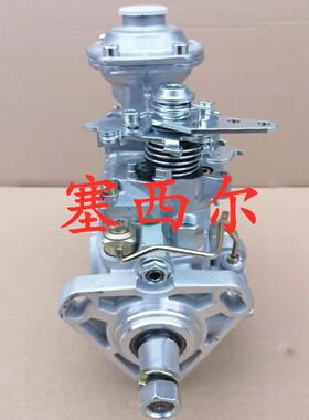 用于工程机械TD27发动机燃油泵总成VE分配泵104780-9851