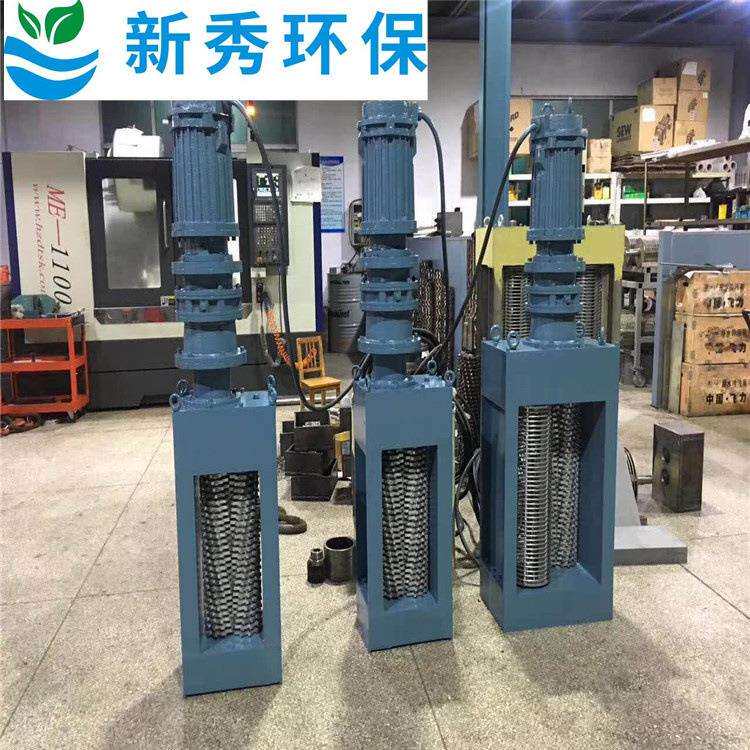 粉碎格栅图片 粉碎格栅机厂家排名 粉碎格栅工作原理