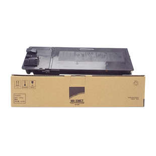 2648NC墨盒2221R 2348N 适用Sharp夏普2048s粉盒2421X