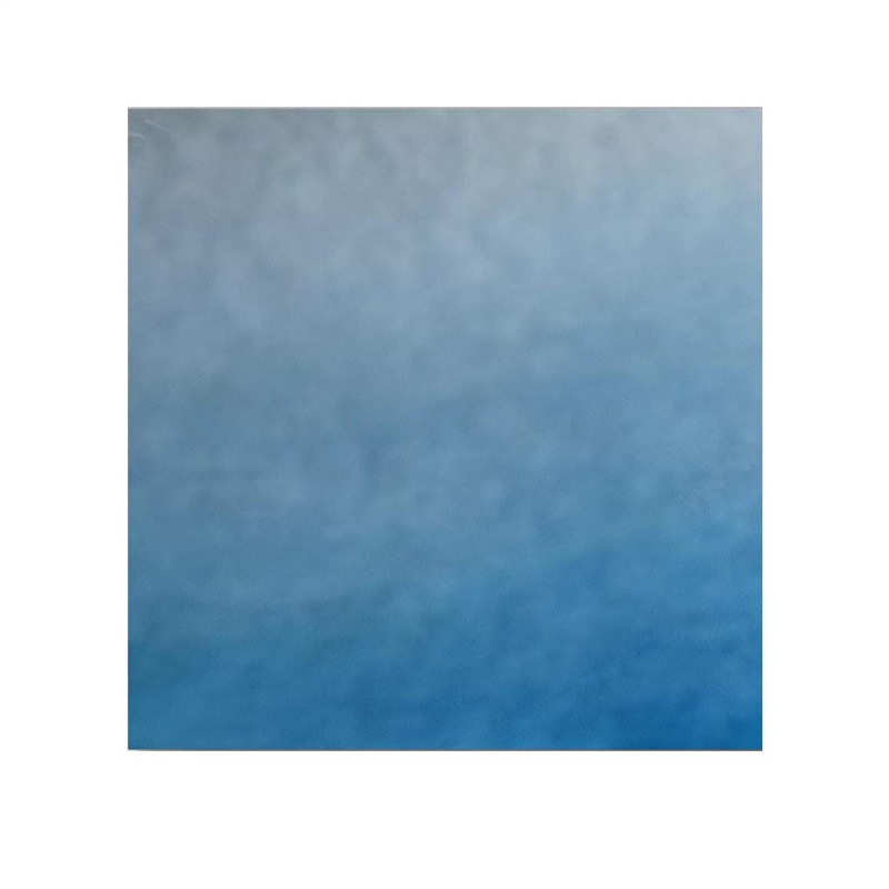 现代简约轻奢餐厅客厅沙发背景墙落地装饰画入户玄关挂画餐厅壁画