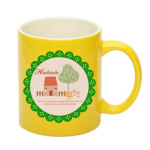 喷墨白底水转印纸深色物件普通墨水打印图文移印膜纸加工空白贴纸