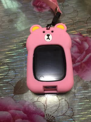 儿童电话手表怎么样？多人被骗了？事件真相是？