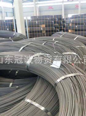 Q19冷拔OXZ丝线厂家专业生产拔黑铁5丝镀锌黑冷制钢钉丝Q235低碳