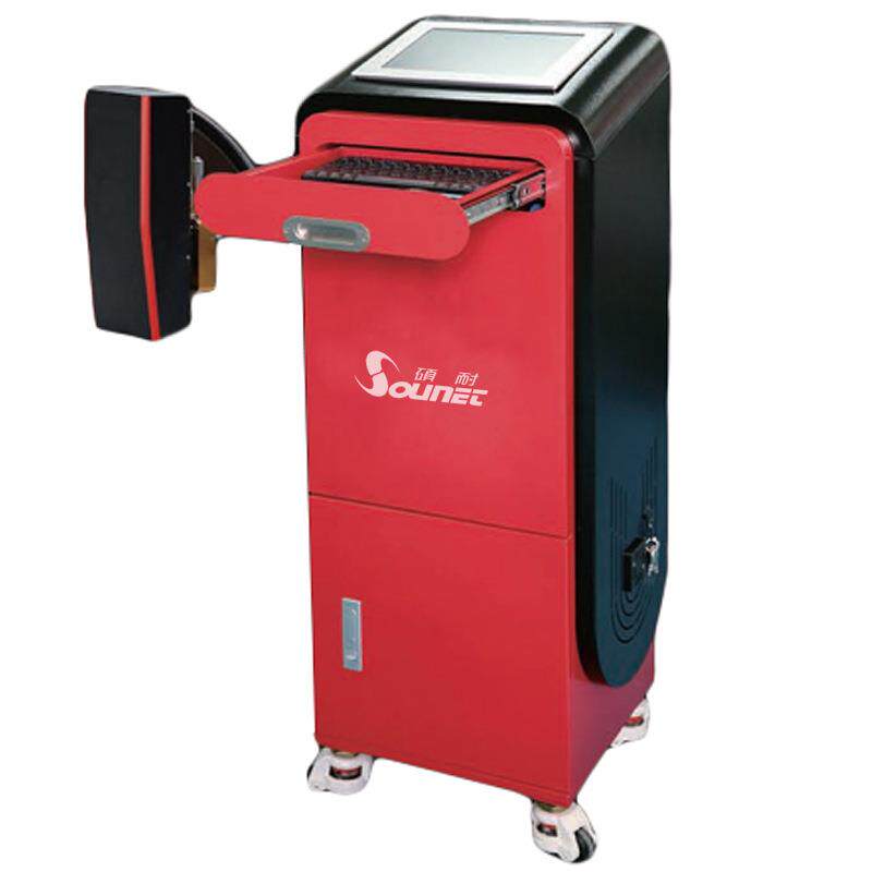 高清二维码条码可变数据防伪UV喷码机高速UV喷码机