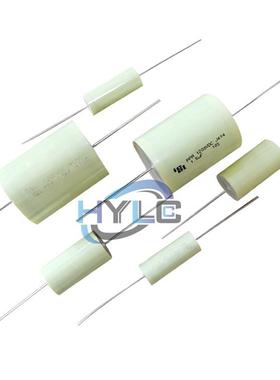 ICEL PPA 1200VDC 0.1/0.15/0.22/0.33/0.47/1.0/1.5UF吸收电容器