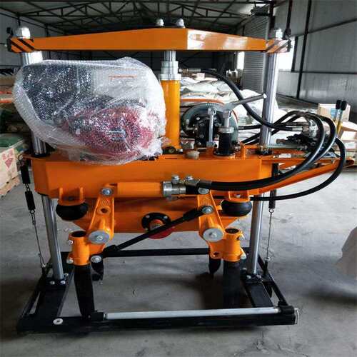 NLB-550手提式螺栓扳手 内燃式汽油动力扳手各类型号齐全现货供应