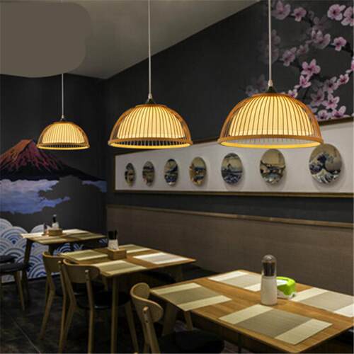 日道式单头小吊灯餐厅吧台灯廊过灯入户门12554pok厅走灯飘窗具灯