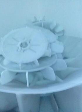 电机马达枫叶0.18W0.37W0.75W1.5W2.2W3.7W...37