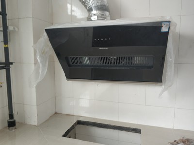 九阳油烟机怎么样不忽悠告诉感受