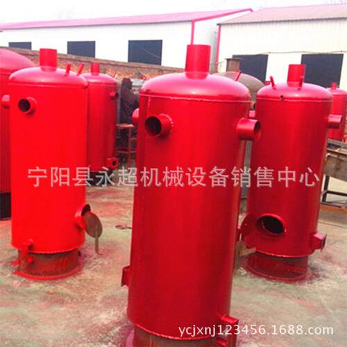 养殖场适用热风炉鸡舍鸭舍用暖风炉猪圈用热风炉保温用热风炉