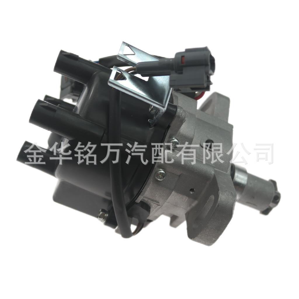 适用于汽车分电器点火分配器总成19020-114301902011430图片