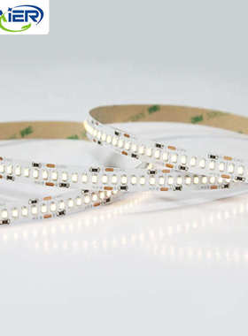 3020贴片灯条 双排LED灯条灯带 双排3020led灯条高亮度LED灯带