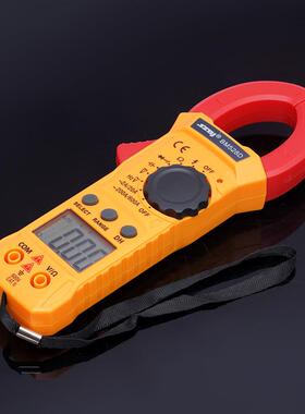 398手持式形仪器数字用表BM钳28D钳5形数字多多用表仪表