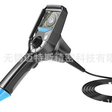 HDMIE615工业视频内窥镜插入管直径和长度可选配