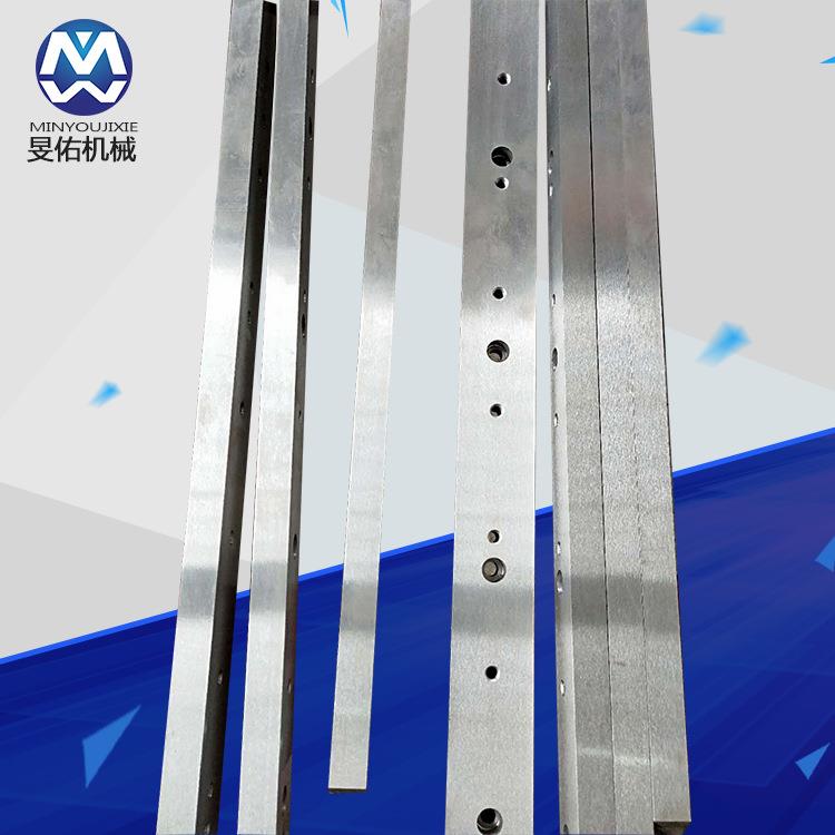 国产导轨滑动直线导轨 机床v型直线导轨滚轮导轨重载直线导轨
