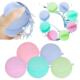 Toys Quick Fill Reusable Sealing Balloons Self Water
