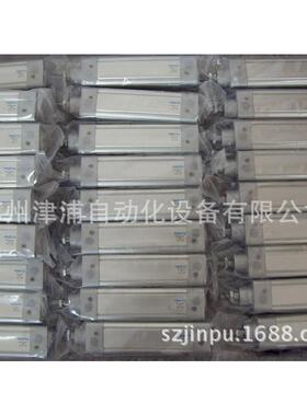 DNC--36-500-PPVFEST气UDQ缸-支O持163426