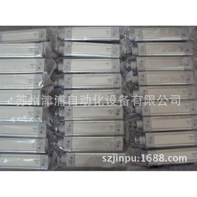 DNC--36-500-PPVFEST气UDQ缸-支O持163426