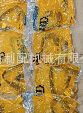 2799828 279-9828卡特631K 塑料绝缘低速传感器2799828 279-982