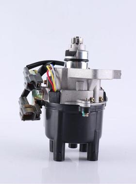 直销汽车点火分电器适用于丰田TOYOTA19020-151805AFE(2+4）