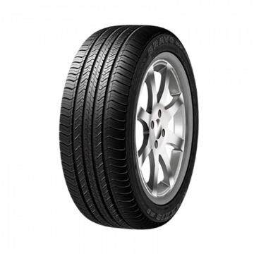 玛吉斯轮胎 215/60R17 96H HP-M3