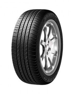 玛吉斯轮胎 215/60R17 96H HP-M3