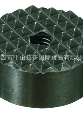 IMAO今尾QCBU0608-10按钮型锁紧器