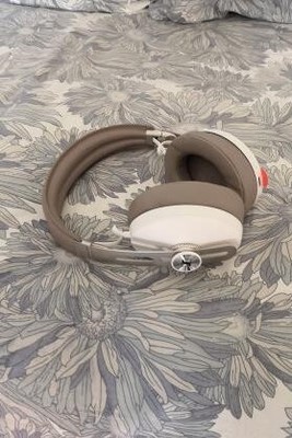 内行人爆料：hifiman he-r9评测怎么样彻底后悔吗，极度后悔？