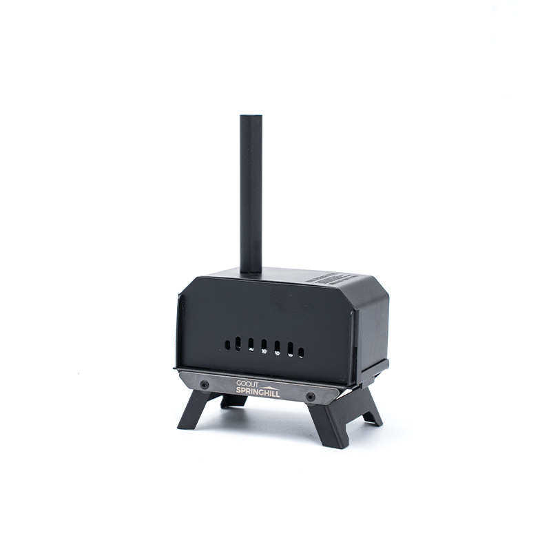 春山mini柴火炉户外露营多功能香薰焚火台小型便携蚊香炉迷你家用,户外/登山/野营/旅行用品,露营灯罩/露营灯配件,淘宝优惠券,粉丝福利购,淘宝优惠卷