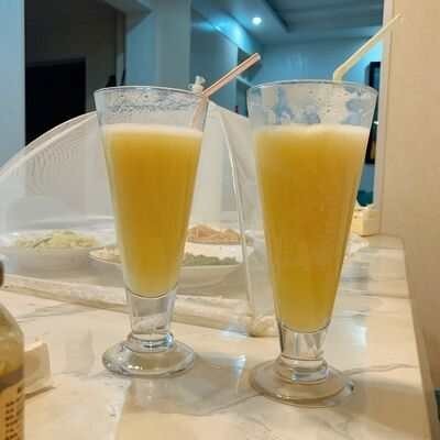 德国惠妈破壁机质量怎么样？用后一个月告诉大家真相！