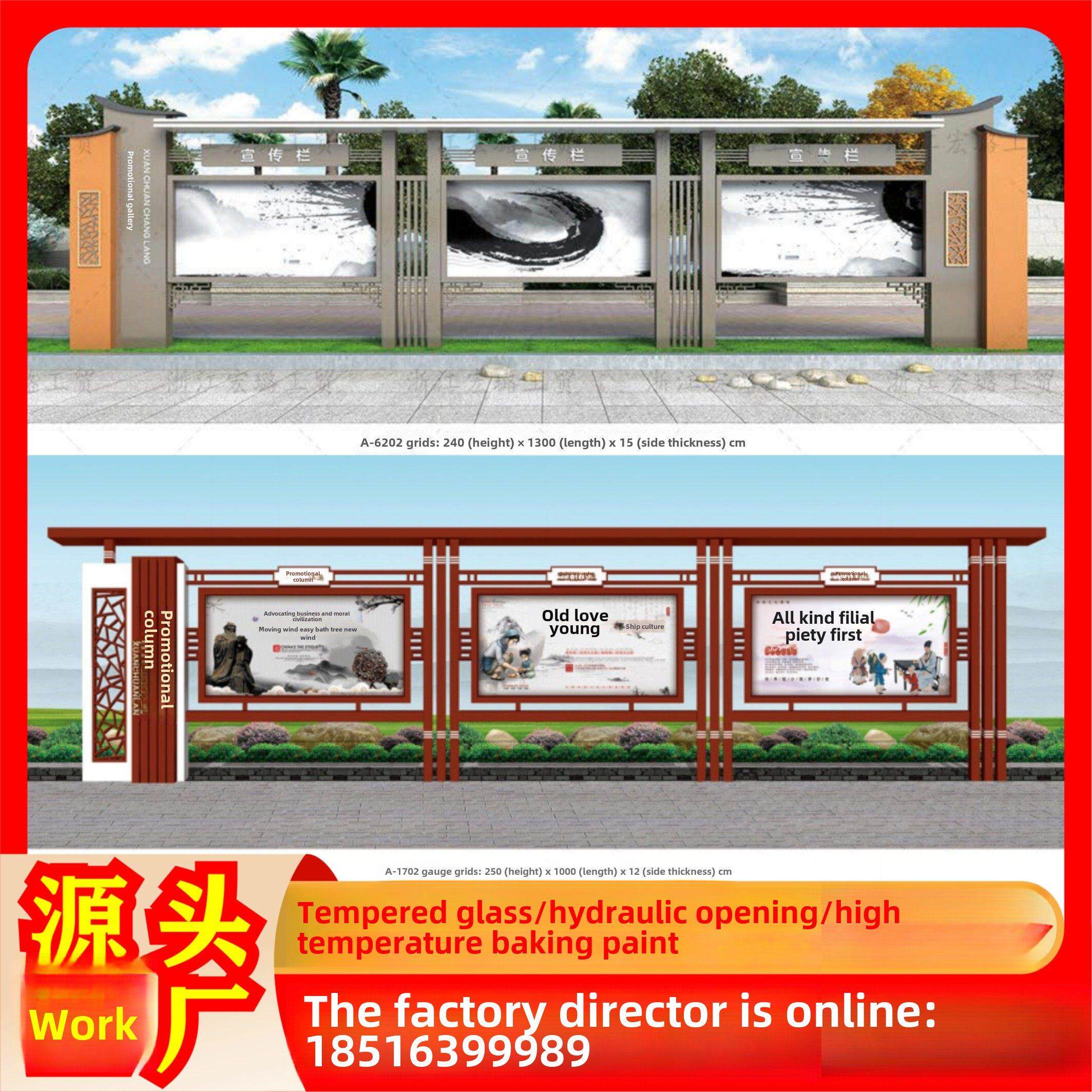 肯尼·基