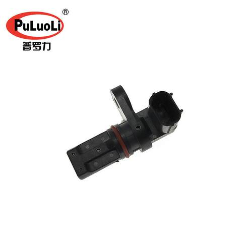 新款直销适用锋范两厢飞度缤智炫威曲轴位置传感器37500-RB0-006