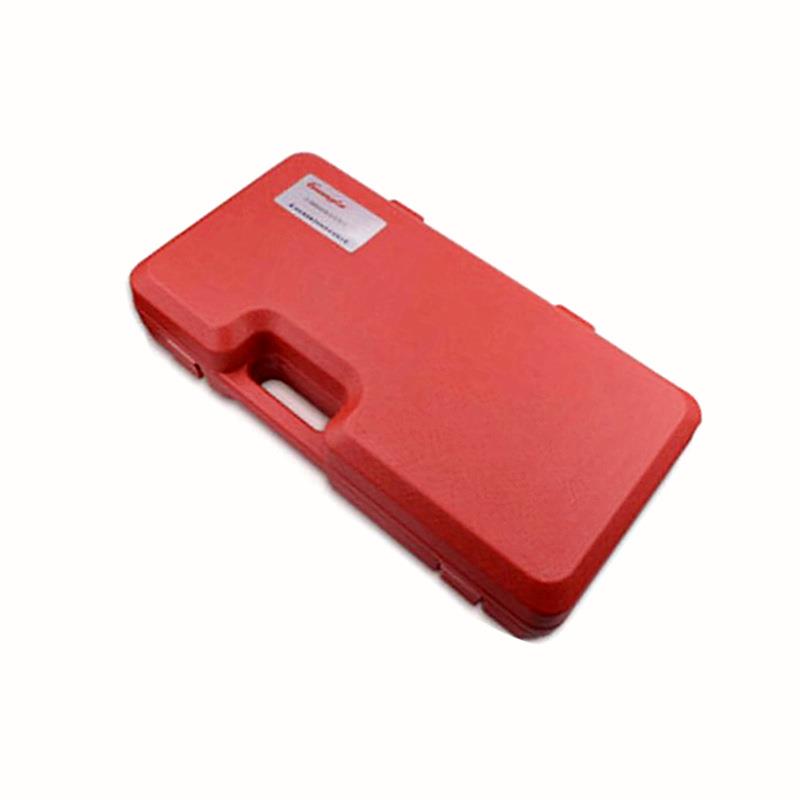 0-30MMX/50无品牌/00MM/60MM0.01销0售数显高度尺