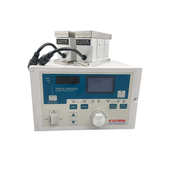 控制器卷张力迅演算858bltc张力纠偏利径型自动台湾磁粉制动 离合