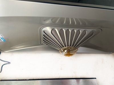 权威发布老板油烟机65X6怎么样?千万不要被忽悠了