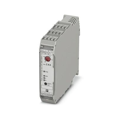 混合型电机起动器ELRH5-I-SC-24DC/500AC-22900574
