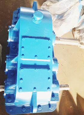 泰兴减速机现货供应ZL35圆柱齿轮减速机