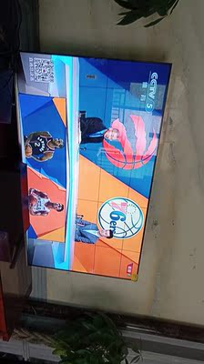 创维 65H5电视怎么样评判质量差有依据吗?