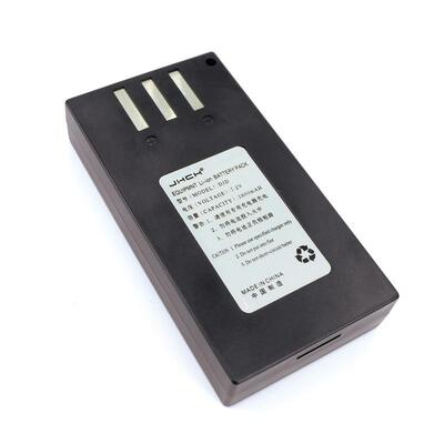 博飞DJD锂电池电子经纬仪测量仪全站仪测绘仪仪器仪表锂离子电池